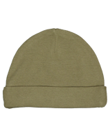 Muts - Groen