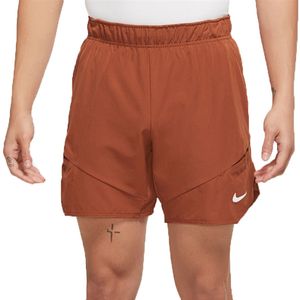 Nike Court Dry Advantage 7 Inch Short