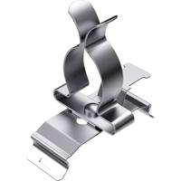 Hebotec SKHHZ 17 - 30 Bevestigingselement 1030-306C 1 stuk(s) Hebotec SKHHZ 17 - 30 Bevestigingselement 1030-306C 1 stuk(s)