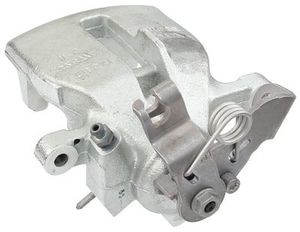 Remklauw 522962