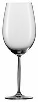 Schott Zwiesel Diva Rodewijnglas Bordeaux 130 0,79 l, per 6