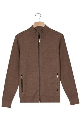 Baileys Vest 522097