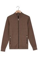 Baileys Vest 522097