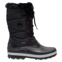 Antartica Snowboots Dames 37