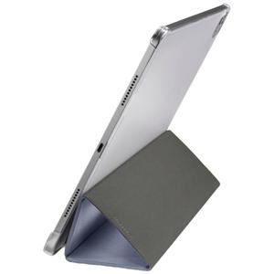 Hama Fold Clear 33 cm (13") Folioblad Lila