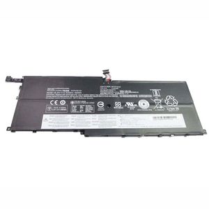 Notebook battery for Lenovo ThinkPad X1 Yoga Carbon 4th Series 15.2V 3425mAh