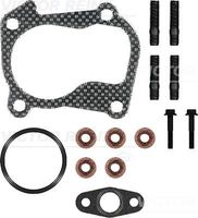 Turbocharger, montageset 041001901 Turbocharger, montageset 041001901