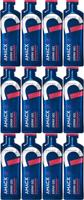 Amacx Energy Gel Drink Gel 12x60ml Strawberry