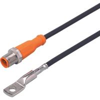 ifm Electronic TS2229 TS2229 Temperatuursensor