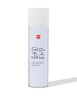 HEMA Onderhoudspray 250ml