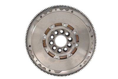Vliegwiel 415031110
