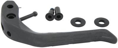 SRAM Brake lever aero hydr.