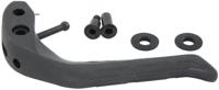 SRAM Brake lever aero hydr.