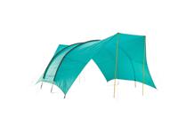 Grand Canyon Paviljoen 600 x 500 cm (Blue Grass) Grand Canyon Paviljoen 600 x 500 cm (Blue Grass)