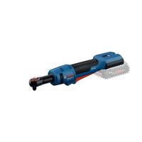 Bosch Professional GRC 18V-60 Accu ratelsleutel 18V Basic Body - 06019N8000