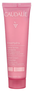 Caudalie Vinohydra Moisturizing Sorbet Cream 60 ml