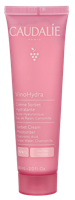 Caudalie Vinohydra Moisturizing Sorbet Cream 60 ml