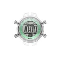 Watx & Colors RWA1535 Heren horloge