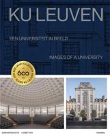 KU Leuven (Hardback)