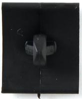 Dresselhaus speciale bevestiging cover plugs opel