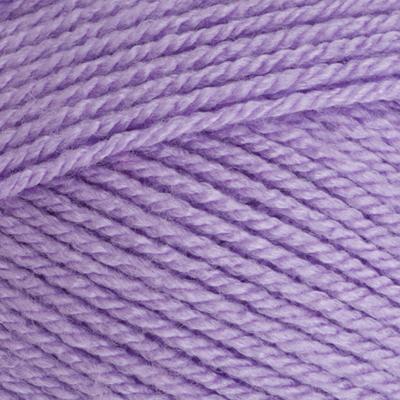 Stylecraft special DK 1432 wisteria
