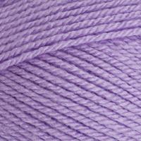 Stylecraft special DK 1432 wisteria
