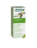 Biover Eucalyptus globulus bio