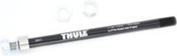 THULE as-adapter axle adapter syntace, m12 x 1.0