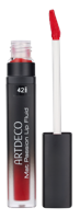 Artdeco Mat Passion Lip Fluid 3 ml Lippenstift
