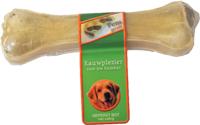 Gevuld bot pens 16 cm 120-140 gram - Gebr de boon