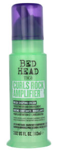 Tigi Bh Curls Rock Amplifier Mega Shaping Cream Haarstyling 113 ml