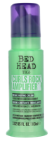 Tigi Bh Curls Rock Amplifier Mega Shaping Cream Haarstyling 113 ml