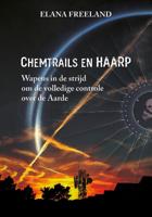 Chemtrails en HAARP (Paperback) Chemtrails en HAARP (Paperback)