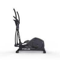 Crosstrainer - Focus Fitness Fox 3