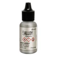 Ranger Ink Ranger • tim holtz alloy foundry 14ml