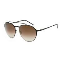 Dames zonnebril Italia Independent 0221-009-000