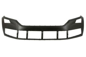 Bumper 5510007528900Q