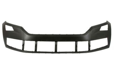Bumper 5510007528900Q