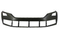 Bumper 5510007528900Q