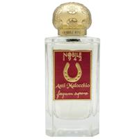 Nobile 1942 Anti Malocchio Eau de Parfum 75ml