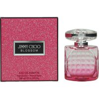 Blossom eau de parfum, 100 ml