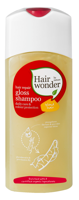 Hairwonder Gloss Shampoo Blond - thumbnail