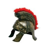 Romeinse Helm My Other Me Multicolour S 54-57 cm 57 cm Vrachtwagen Kinderen