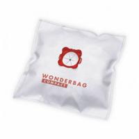 Stofzuigerzak Rowenta WB305120 3 L (5 uds)