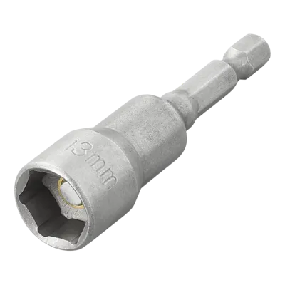 Pro Plus Adapter 13mm met magneet