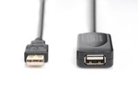 KIN 5771000000  - PC cable 5m 5771000000 - thumbnail