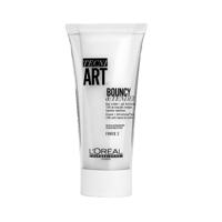 L&apos;Oréal Professionnel Tecni.ART Bouncy & Tender Krullen Crème 150 ml