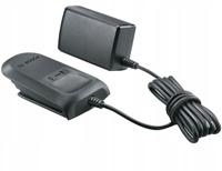 Bosch Groen oplaadapparaat | al 18v-20 - 2607226517