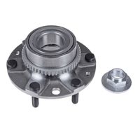 Wiellager ADG083115