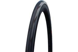 Pro one evo super race vouwband 28x1.25 700x32c